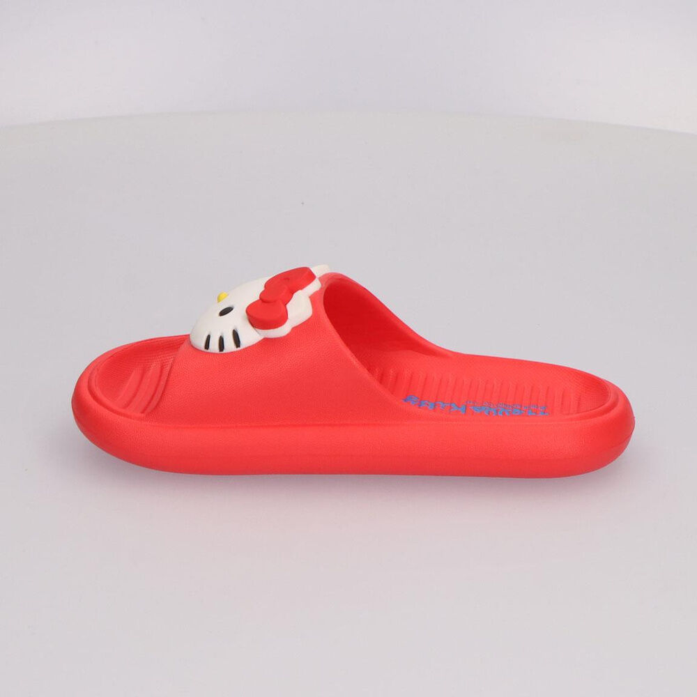 Infradito di Hello Kitty