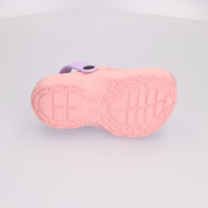 Hello Kitty clogs assortment