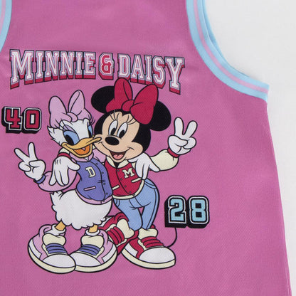 Disney Minnie Mouse Set
