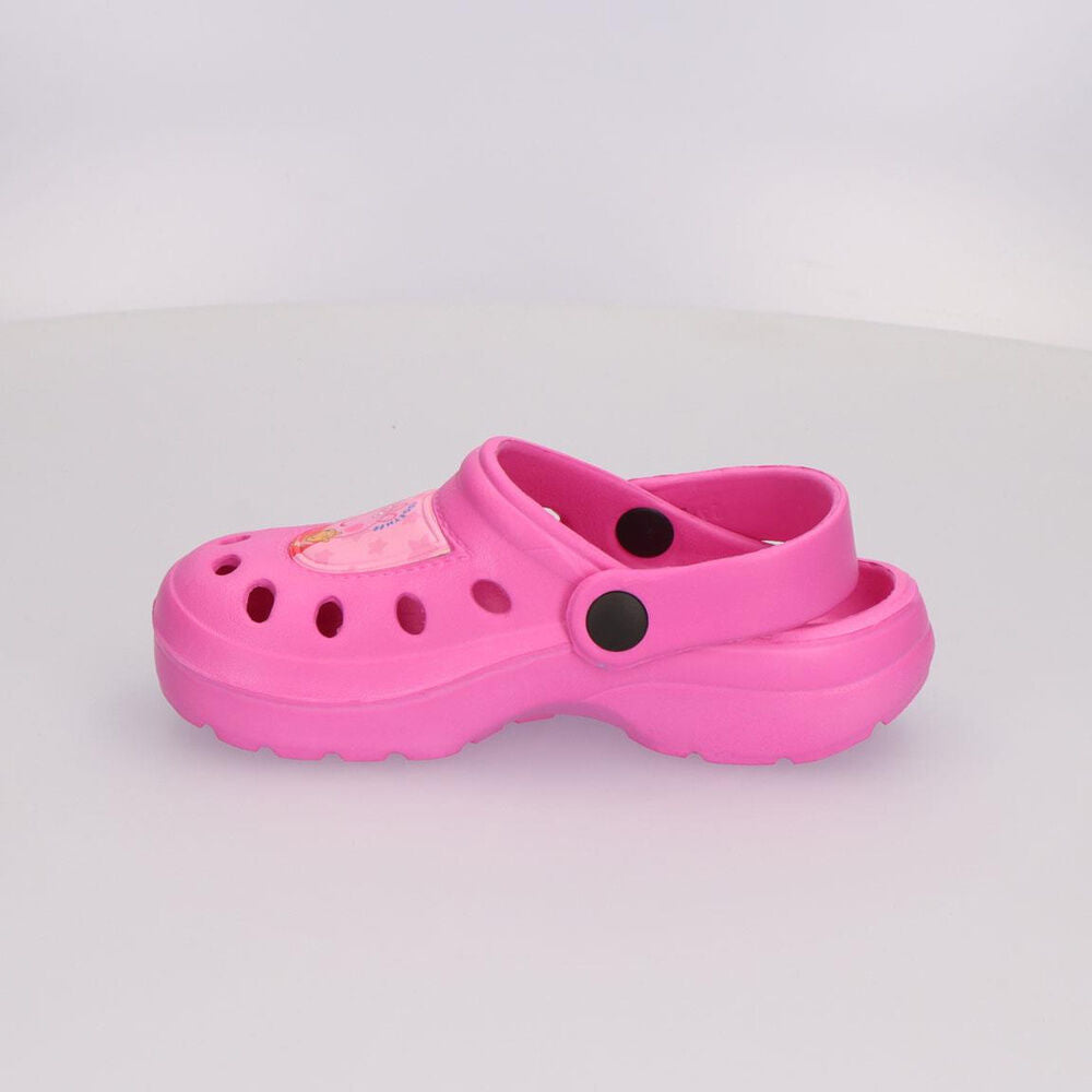 Peppa Pig Clogs Sortiment