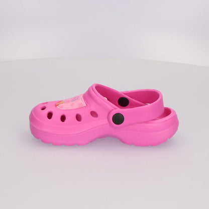 Peppa Pig Clogs Sortiment