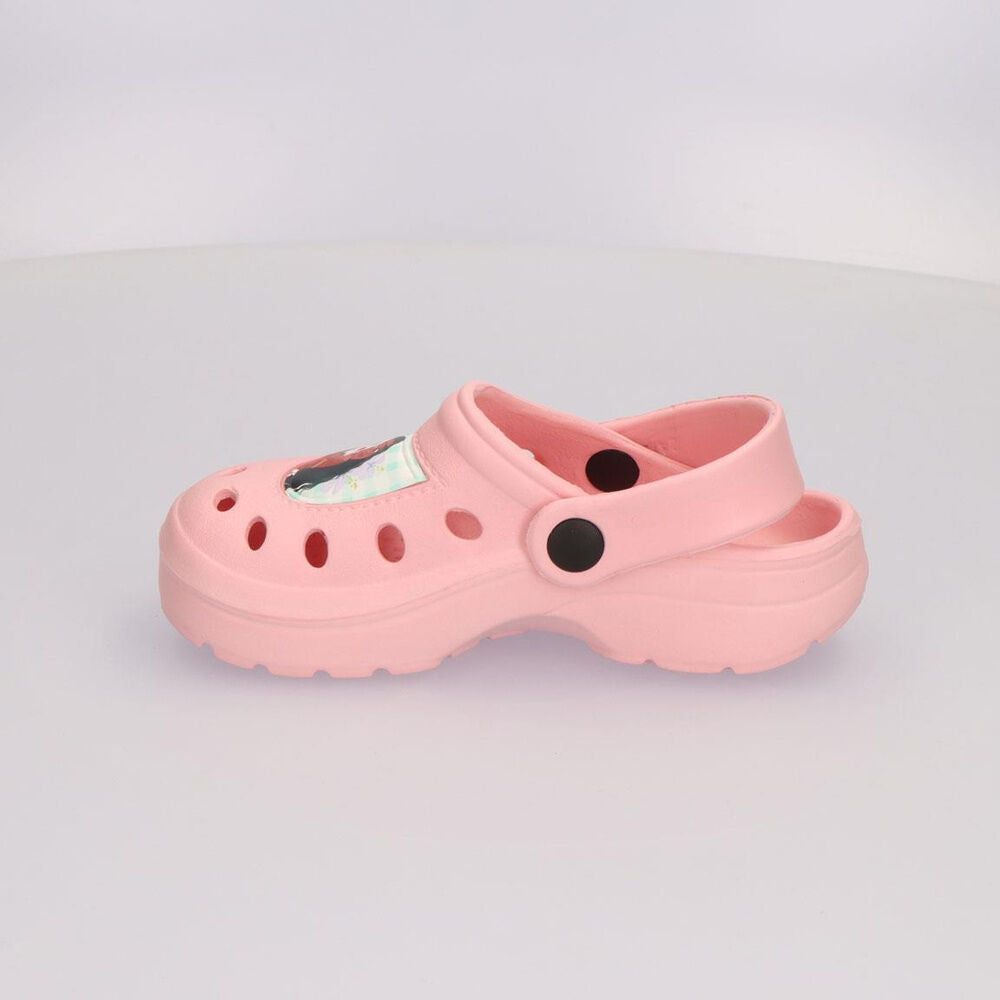 Disney Prinzessinnen Clogs Sortiment