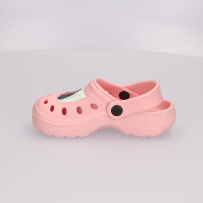 Disney Prinzessinnen Clogs Sortiment