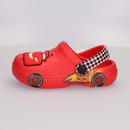 Spille Premium Cars Disney Zoccoli