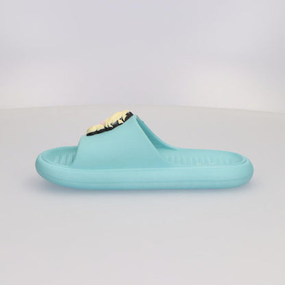 Frozen Disney Flip Flops