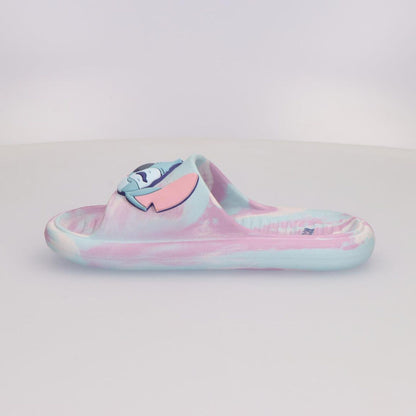 Stitch Disney Flip Flops