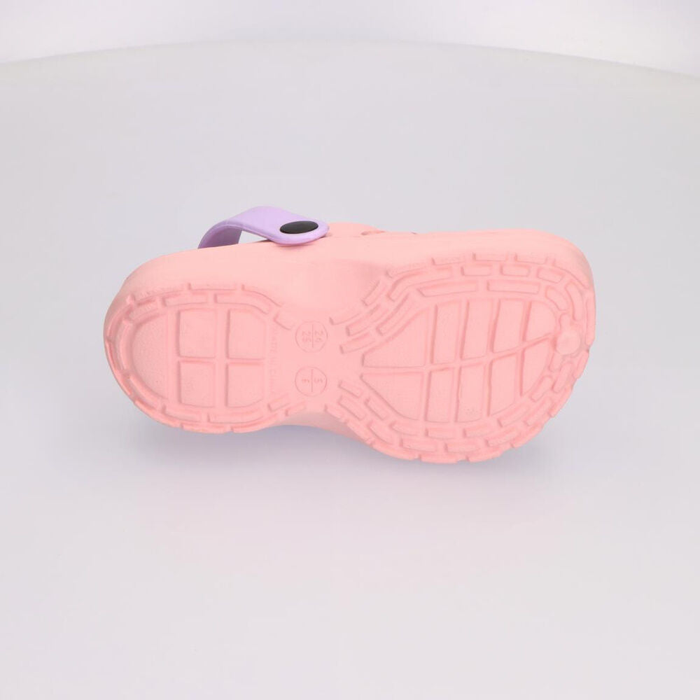 Hello Kitty clogs assortment
