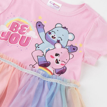 Care Bears Kleid