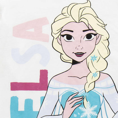 Disney Frozen Elsa Pyjama