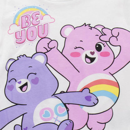 Care Bears Pyjamas