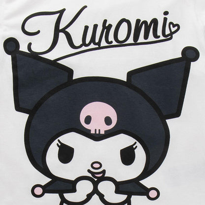 Kuromi Hello Kitty und Freunde Set