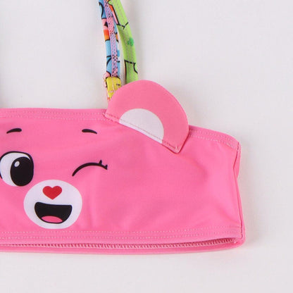 Care Bears Bikini