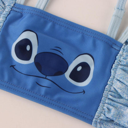 Disney Stitch Bikini