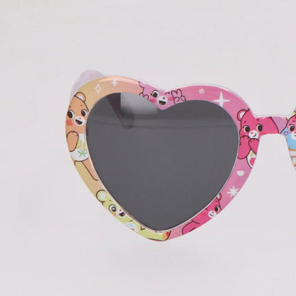 Premium Care Bears Sonnenbrille