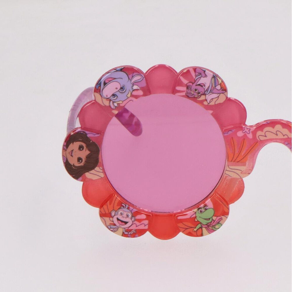 Premium sunglasses Dora the Explorer