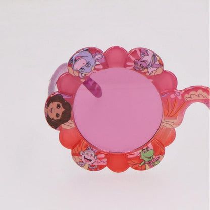 Premium sunglasses Dora the Explorer
