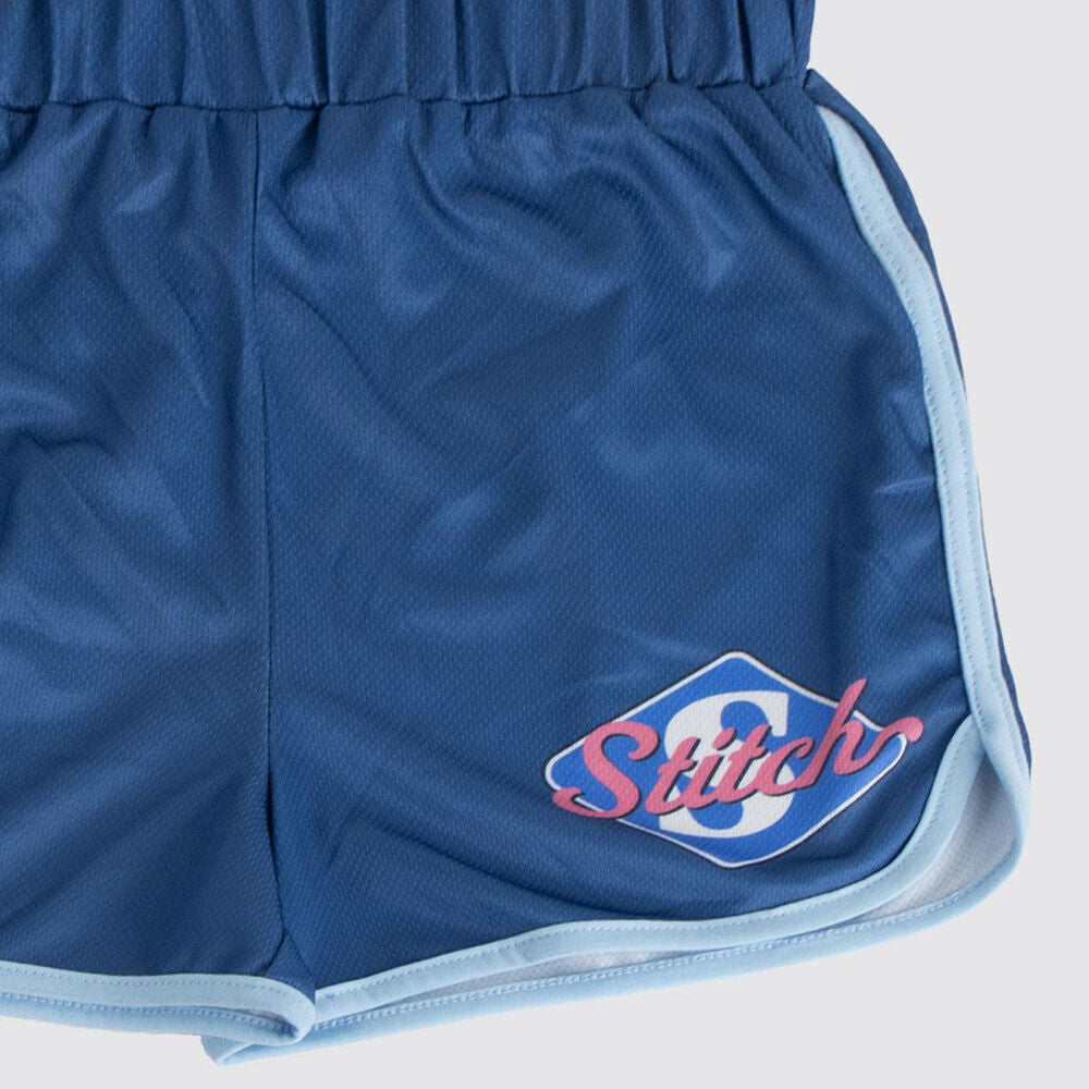 Disney Stitch Set