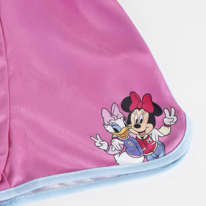 Disney Minnie Mouse Set