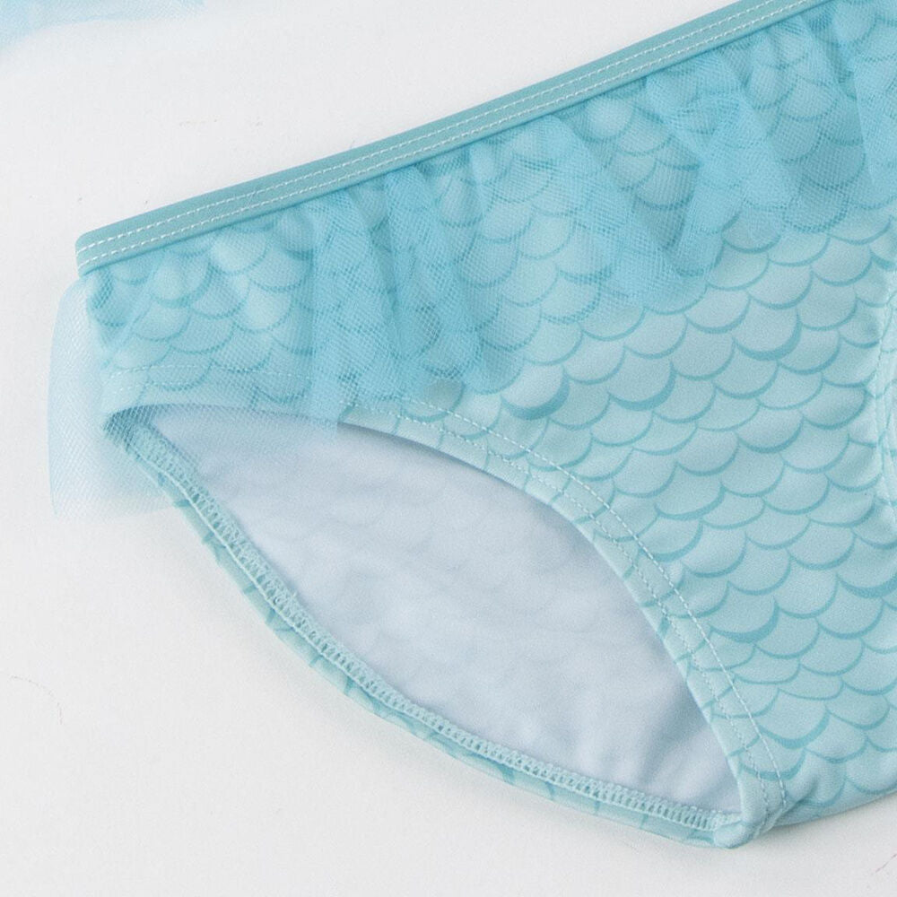Disney's Little Mermaid Bikini
