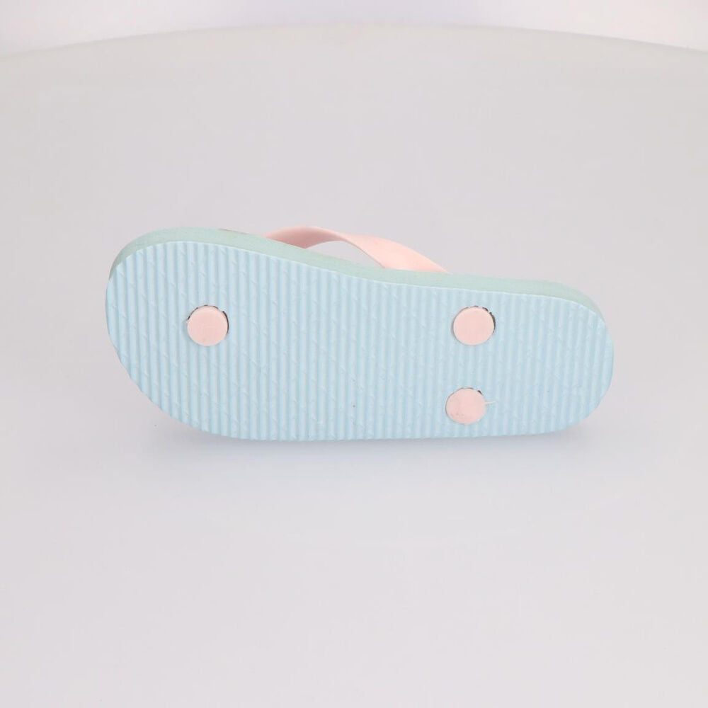 Stitch Disney Flip Flops