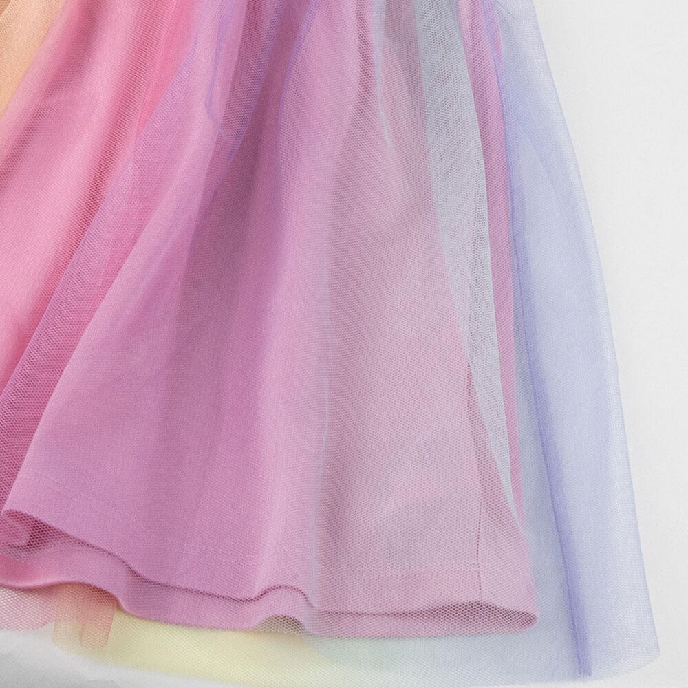 Vestito di Hello Kitty