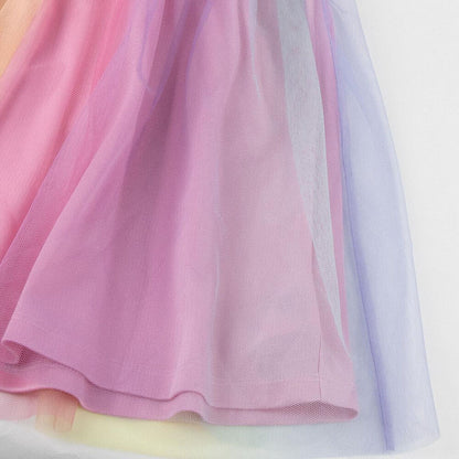 Vestito di Hello Kitty