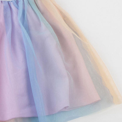Care Bears Kleid