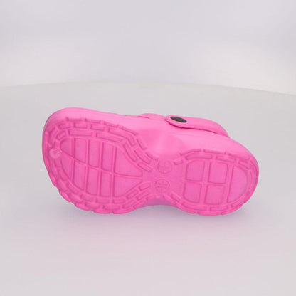 Peppa Pig Clogs Sortiment