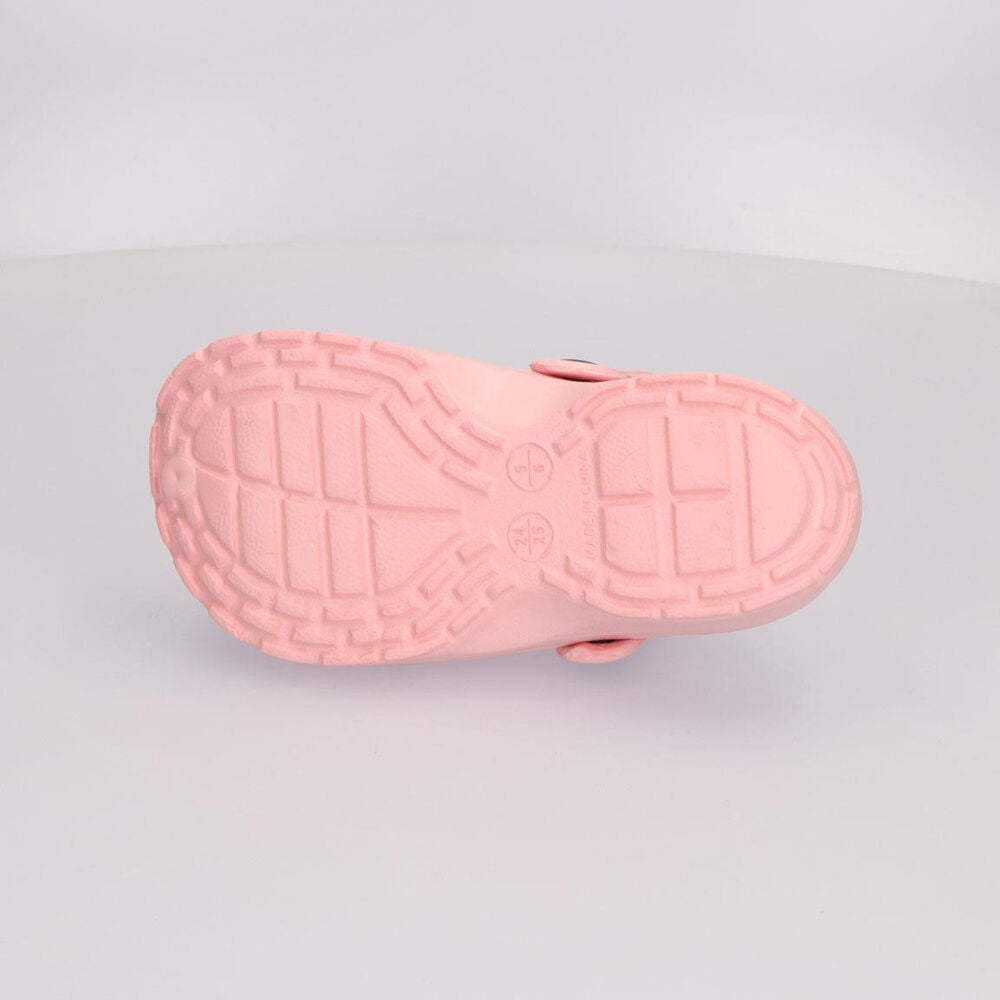 Disney Prinzessinnen Clogs Sortiment