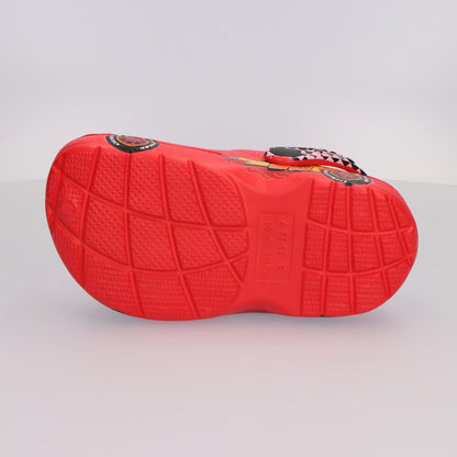 Spille Premium Cars Disney Zoccoli