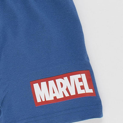Marvel Pyjamas