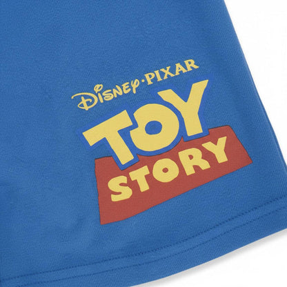 Pyjamas Toy Story Disney Pixar