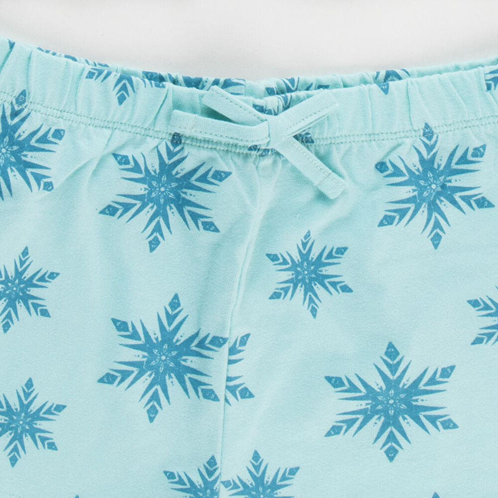 Disney Frozen Elsa Pyjama