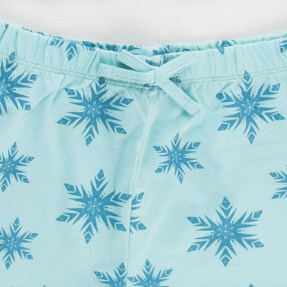 Disney Frozen Elsa Pyjama