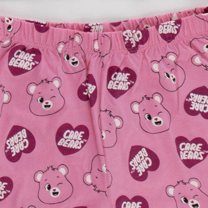Care Bears Pyjamas