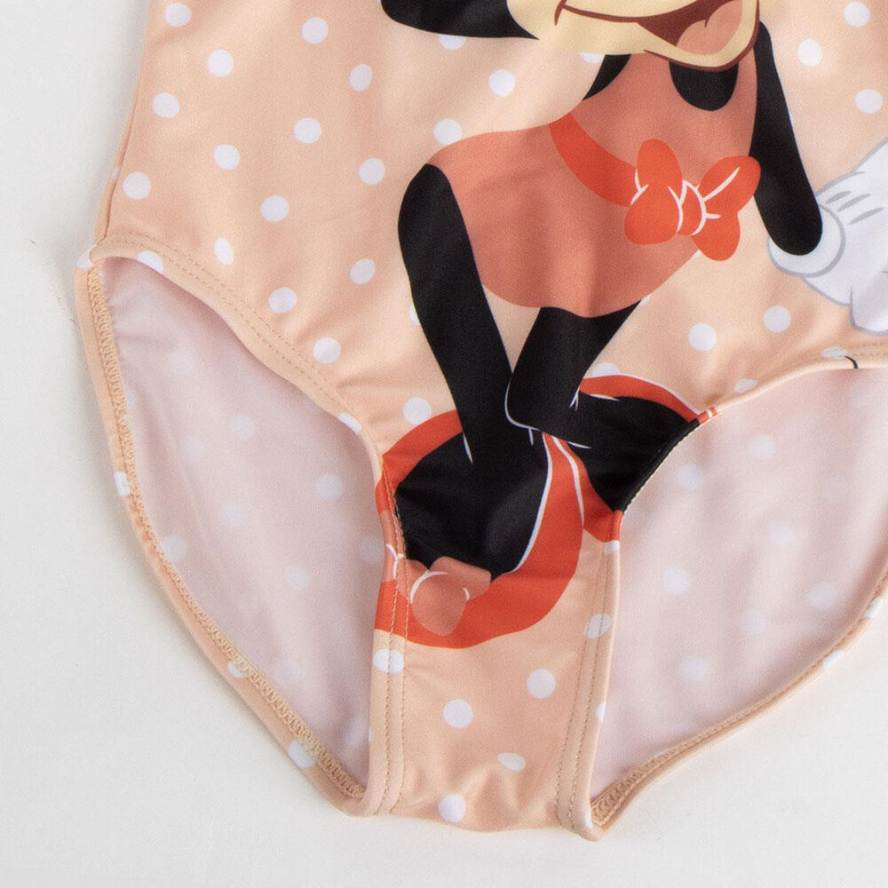 Strój kąpielowy Myszki Minnie Disney
