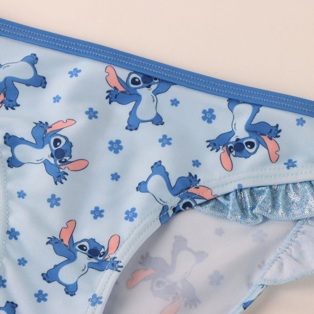Disney Stitch Bikini