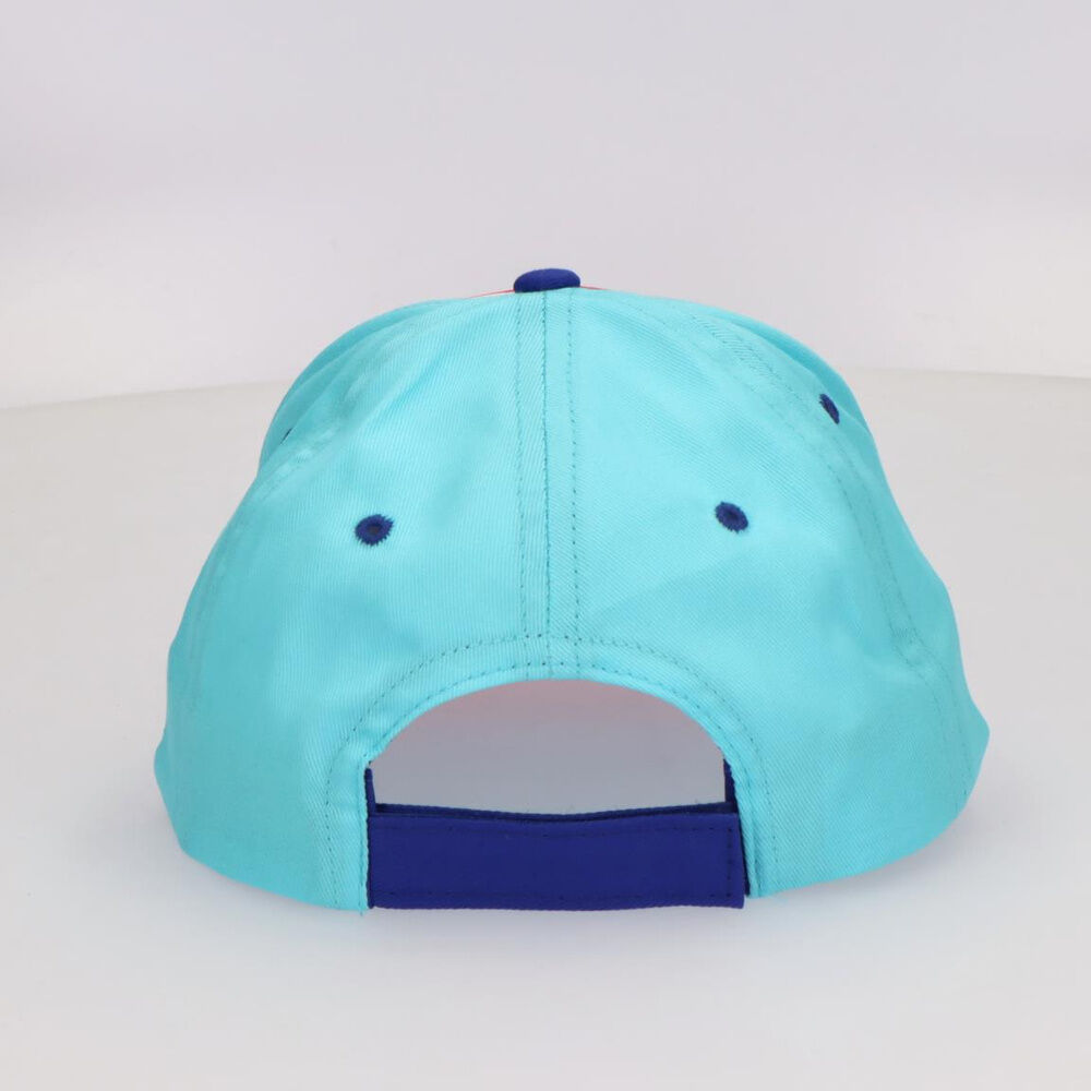 Paw Patrol Cap Assortment