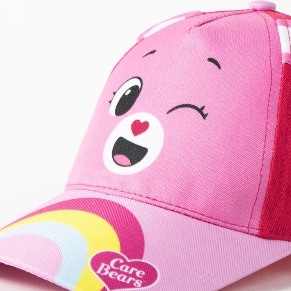 Care Bears Kappe