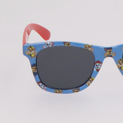 Paw Patrol hat and sunglasses set