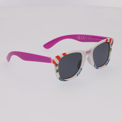 Ensemble casquette et lunettes de soleil Toy Story Disney Pixar
