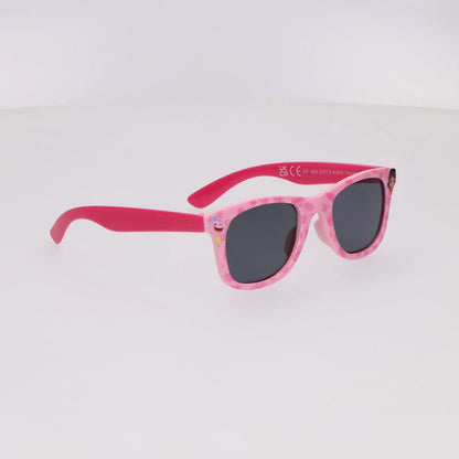 Ensemble chapeau et lunettes de soleil Dora l'exploratrice