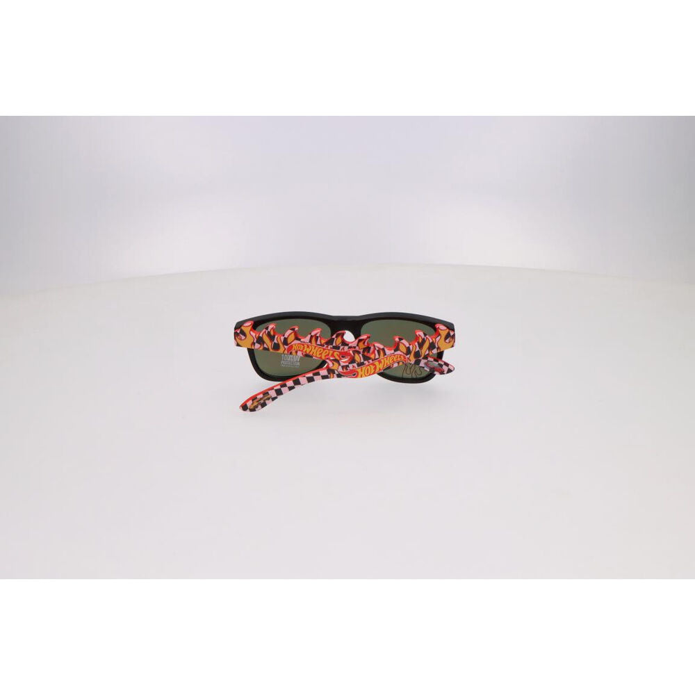 Hot Wheels Premium Sonnenbrille