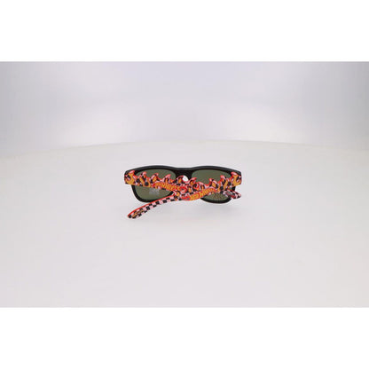 Hot Wheels Premium Sonnenbrille