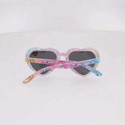 Premium Care Bears Sonnenbrille