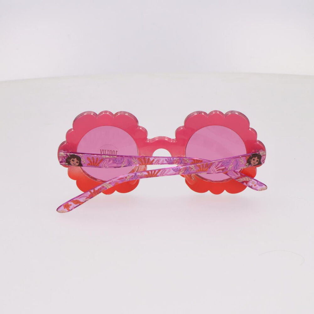 Premium sunglasses Dora the Explorer