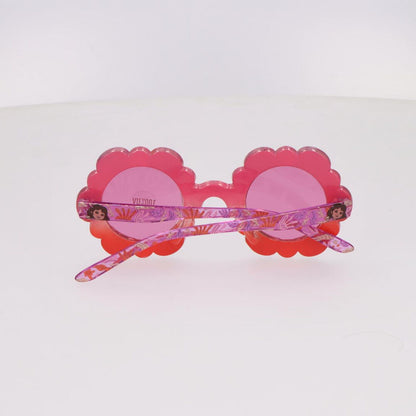 Premium sunglasses Dora the Explorer