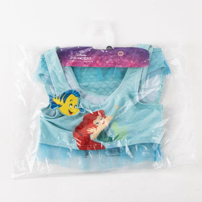 Disney's Little Mermaid Bikini