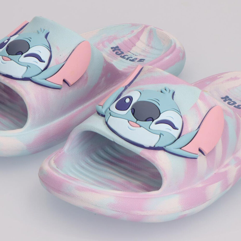 Stitch Disney Flip Flops