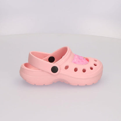 Peppa Pig Clogs Sortiment
